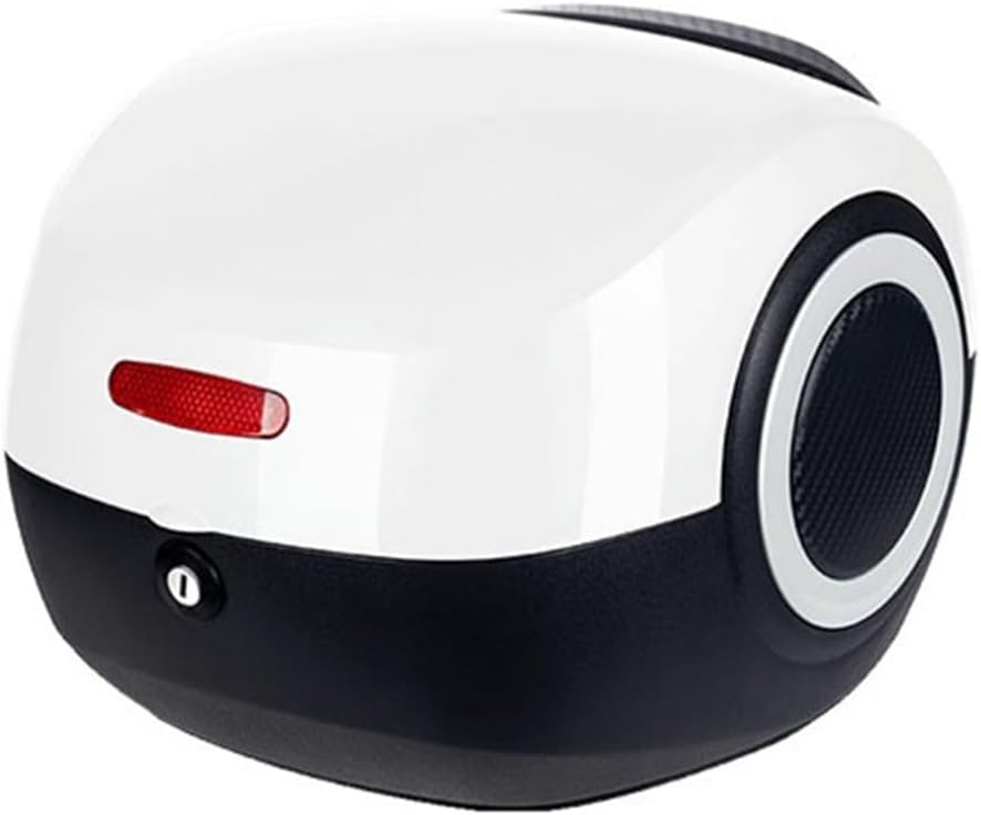 人形作家 片桐 信 人形作品 人間国宝 堀柳女師事 トップ